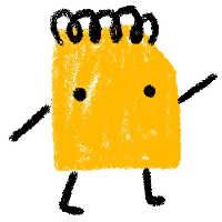 Muhammad Jazlan avatar