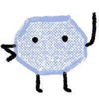 Augustin Delport avatar